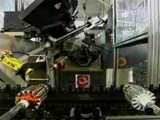 HERRAMIENTA ROTOR